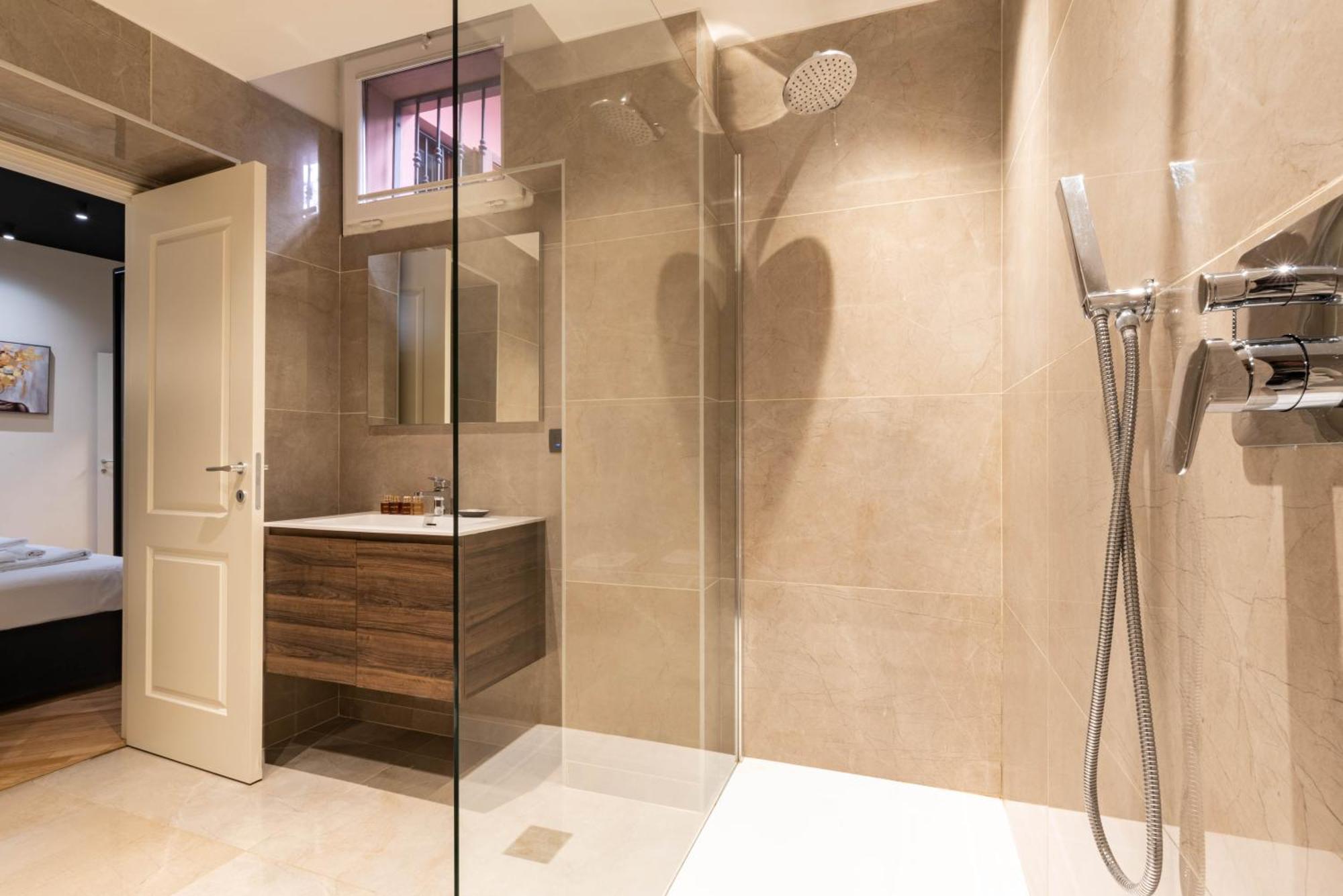 Moscova Luxury In Brera With Wifi And 3 Bedrooms Milano Exterior foto