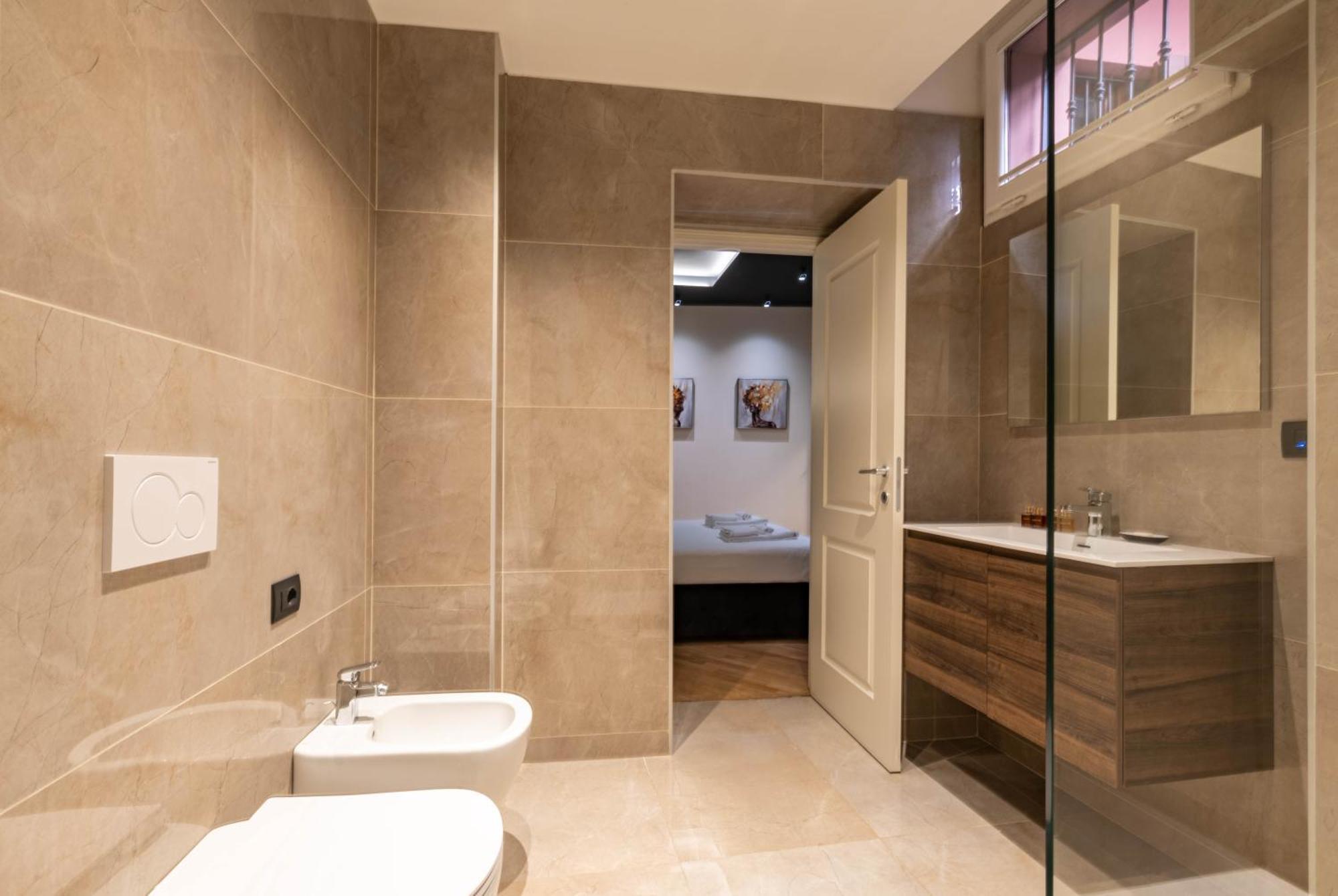 Moscova Luxury In Brera With Wifi And 3 Bedrooms Milano Exterior foto